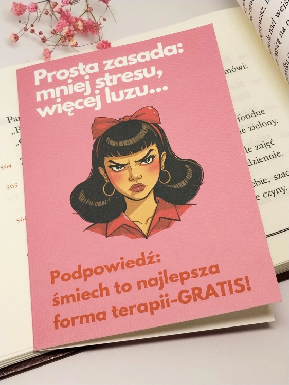kartka prosta zasada.webp