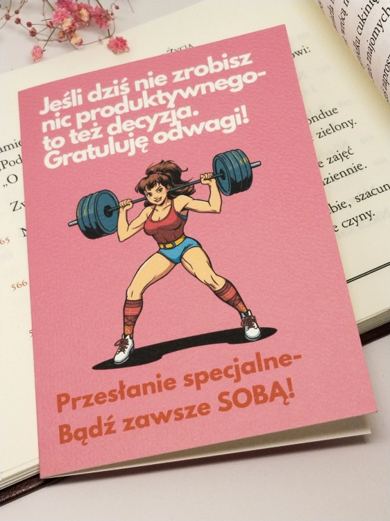 kartka jeśli dzis.webp