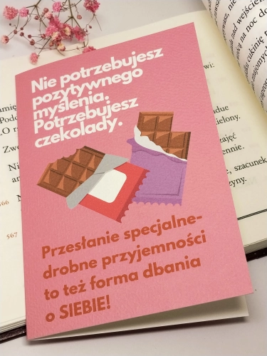 kartka nie potrzebujesz.webp