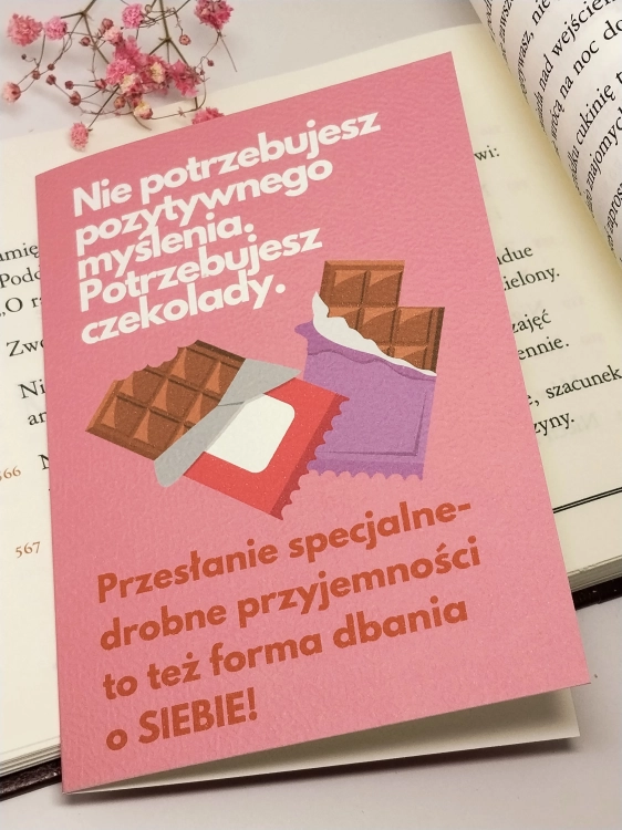 kartka nie potrzebujesz.webp