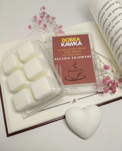 kawa2.webp