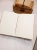 IMG_20250108_220234.webp