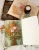 IMG_20250522_115832.webp
