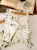 IMG_20250522_120256.webp