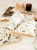 IMG_20250522_120346.webp