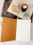 IMG_20250521_165620.webp