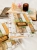 IMG_20250521_165729.webp
