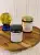 Obywatelko 120.webp
