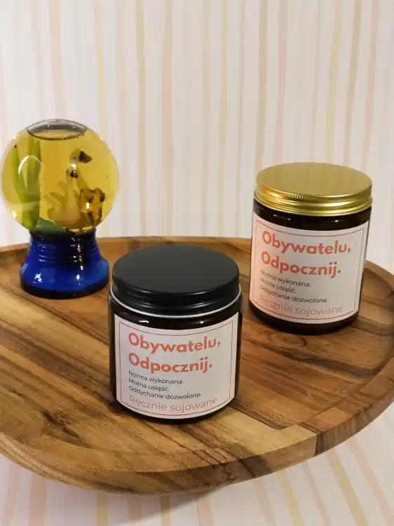 Obywatelu odpocznij 120.webp
