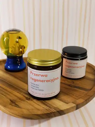 Przerwa 180.webp
