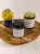 Babcia zrodlo czulosci 120.webp