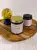 Babcia zrodlo czulosci 180.webp