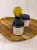 Babcia kochana 120.webp