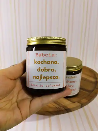 Babcia kochana 180.webp