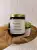 Babcia kochana 180.webp