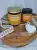 Bergamotka w pomaranczach 180.webp