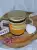 Bergamotka w pomaranczach 180-1.webp