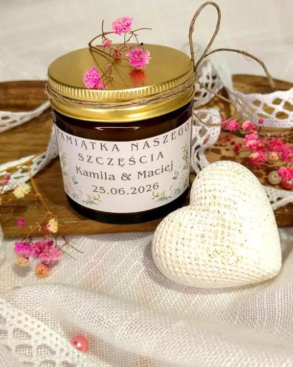 wariant 2.webp