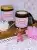 Kwitnaca_piwonia-120-2.webp