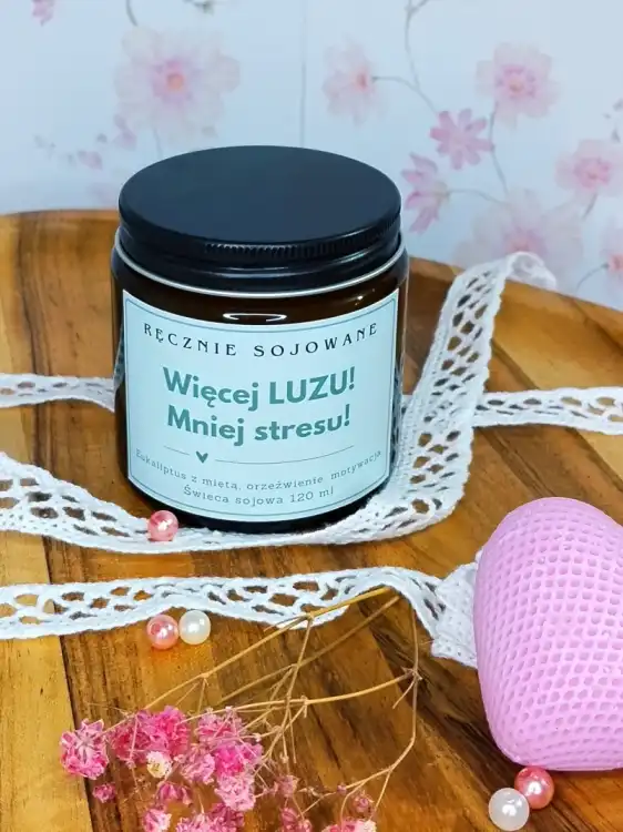 Eukaliptus_wiecej_luzu -120-1.webp