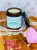 Eukaliptus_Przypominam_ci_-120-3.webp