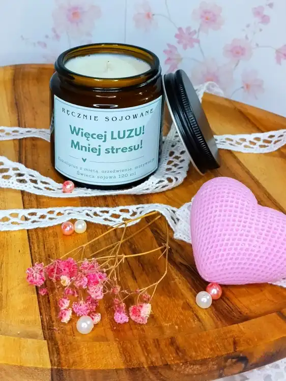 Eukaliptus_wiecej_luzu-120-2.webp