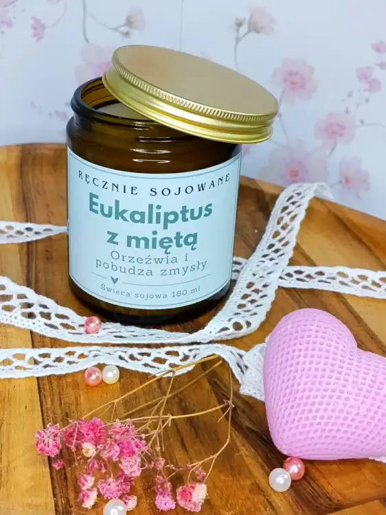 Eukalyptus_z_mieta_180-3.webp