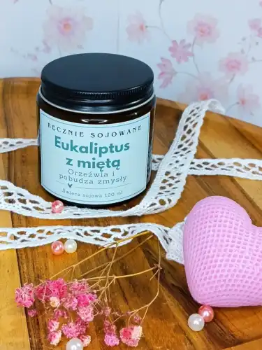 Eukaliptus 120-1.webp