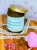 Eukaliptus_wiecej_luzu_180-1.webp