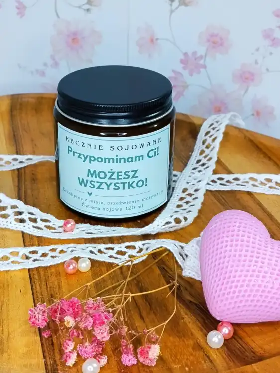 Eukaliptus_przypominam_ci_ -120-2.webp