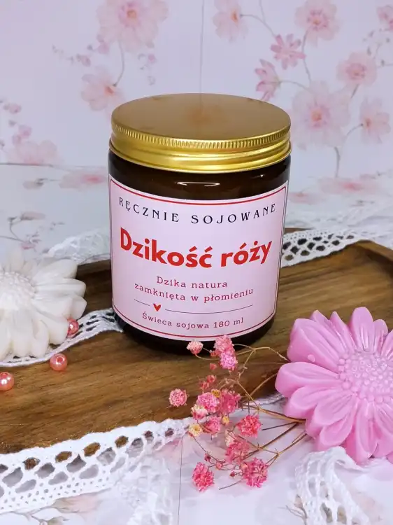 dzikosc rozy 180.webp