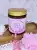 Piekno_jest_kobieta_1.webp