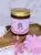 Prawdziwa_kobieta_1.webp