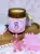 Prawdziwa_kobieta_2.webp