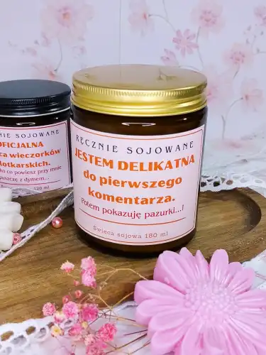 Jestem_delikatna_do_180.webp