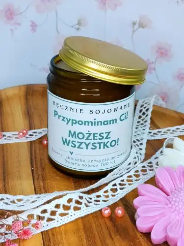 Przypominam_ci_Zielone_jabluszko_180-1.webp