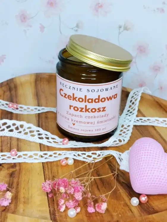 Czekoladowa_rozkosz_180.webp