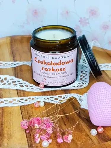 Czekoladowa_rozkosz_120.webp
