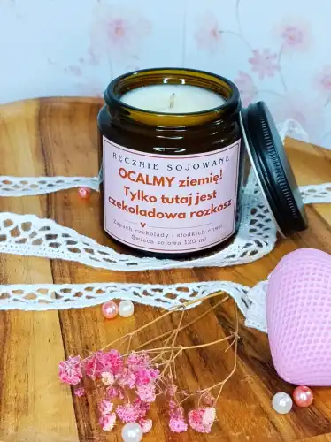 Czekoladowa_rozkosz_ocalmy_ziemie_120.webp