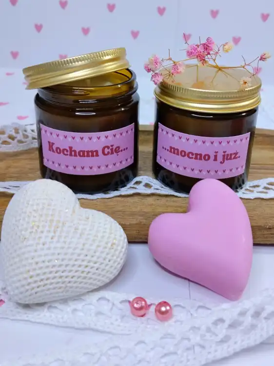 Walentynki Kocham_cię_mocno_1-2x60.webp