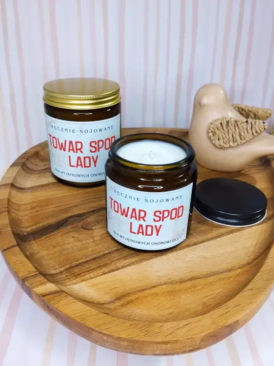 Towar_spod_lady_120-2.webp