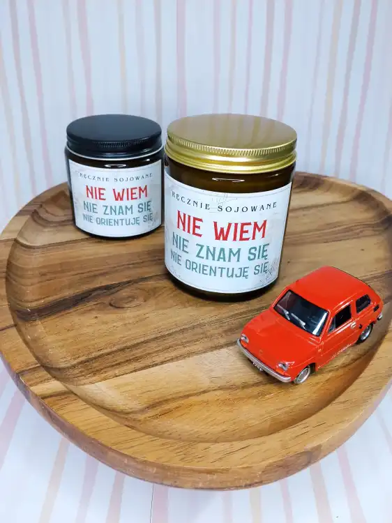 Nie_wiem_nie_znam_sie_180-2.webp