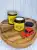 Pamietaj_120-2.webp