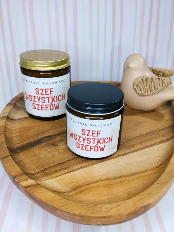 szef_wszystkich_szefow_120-4.webp