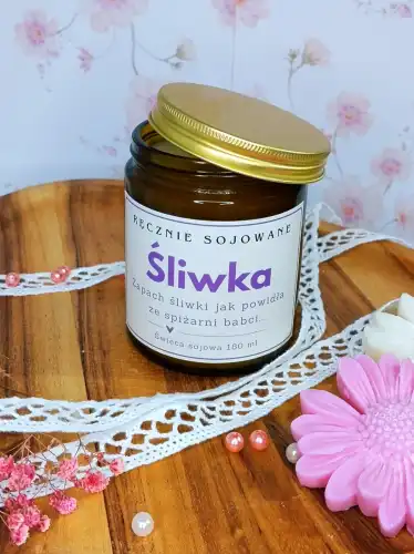 sliwka_180-1.webp