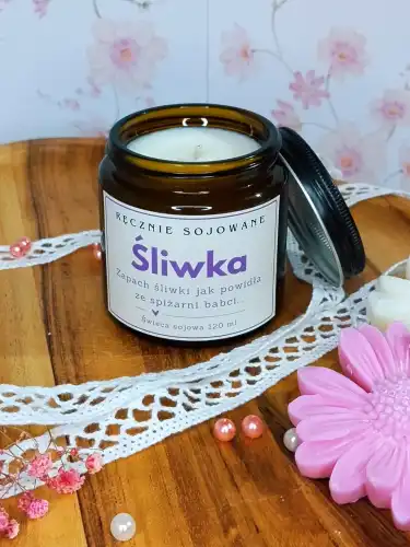 sliwka_120-1.webp