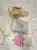 IMG_20260127_201711.webp