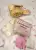 IMG_20260127_195939.webp