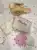 IMG_20260127_201700 (2).webp