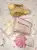 IMG_20260127_195838.webp